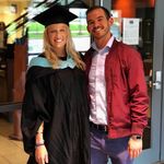 Scott Seifert - @scottseifert - Instagram