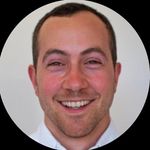 Scott Seiffer - @scottseiffer - Instagram