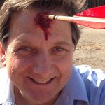 Scott Seiffert - @seiffert.scott - Instagram