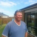 Scott Seiffert - @scott.seiffert.902 - Instagram