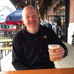 Scott Seiffert - @seiffertscott - Instagram