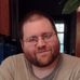 Scott Seiffert - Facebook