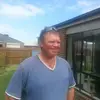 Scott Seiffert - @scott.seiffert7 - TikTok