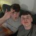 Scott SeIfridge - Facebook
