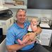 Scott Seifried - Facebook