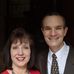 Scott Seifried - Facebook