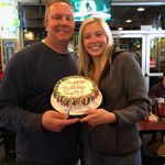 Scott Seifried - @scottseifried - Instagram
