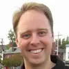 scottseifert33 - @scottseifert33 - TikTok