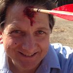 @scottseiffert - Instagram