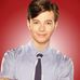 Seif Scott - Facebook