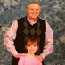 Scott C Siegel - Facebook
