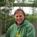 Scott M Siegel - Facebook
