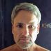 Scott Seibel - Facebook