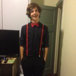 Scott Seigel - @scottseigel - Instagram