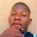 Scott Siegel - Facebook