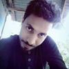 Shivaji_Vishnu_Lande - @sscott.seigel - TikTok