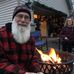 Scott Sapp - Facebook