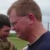 Scott Seipp - Facebook
