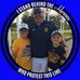 Scott Seipp - Facebook