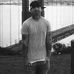 Scott Seipp - Facebook