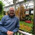 Scott Seippel - Facebook