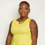 Ariska Scott | Self-Sabotage Coach - @yourselfishcoach - Instagram