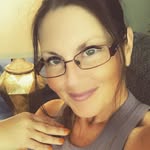 DD Scott | Self-Publishing Coach + Intl Bestselling Author - @letloveglowauthorsvcs - Instagram