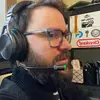 sbaecker3183 - @scott.self - TikTok