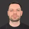 Scott | Self Improvement - @scotthutchings_ - TikTok