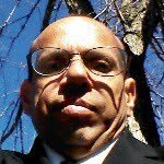 Scott Alan Self - @scottself1967 - Instagram