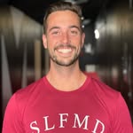 Scott Schoenheit - @scottselfmade - Instagram