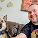 Scott Self - Facebook