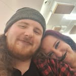 Scott Self - @scoot.bruh - Instagram