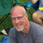 Scott Self - @wolfheel2 - Instagram