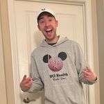 Scott Self - @scottself_ - Instagram