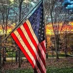 Scott Self - @scottself69 - Instagram
