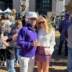 Scott Self - @scottself - Instagram