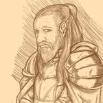 Scott Self - @artisticogre - Instagram