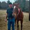 Scott Self - @scott.self5 - TikTok