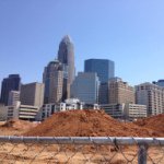 Scott Self - @showyoucharlotte - Instagram