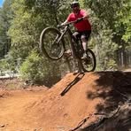 Scott Self - Facebook