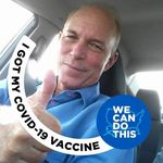 Scott Self - @scott.self - Instagram