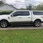 Scott Self - @scottself137 - Instagram