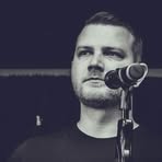 Scott Self - Facebook