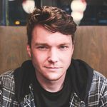 Scott Self - @gary.gray.33 - Instagram
