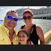 Scott Self - Facebook