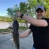 Scott Self - @scottself161 - TikTok