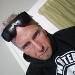 scott self - @scottself2 - Instagram