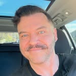 Scott Self - @selfluv - Instagram