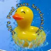 Scott Self - @selfspoolcareservices - TikTok